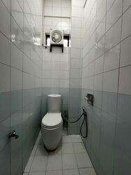 Lowland Road (D19), Apartment #501507421